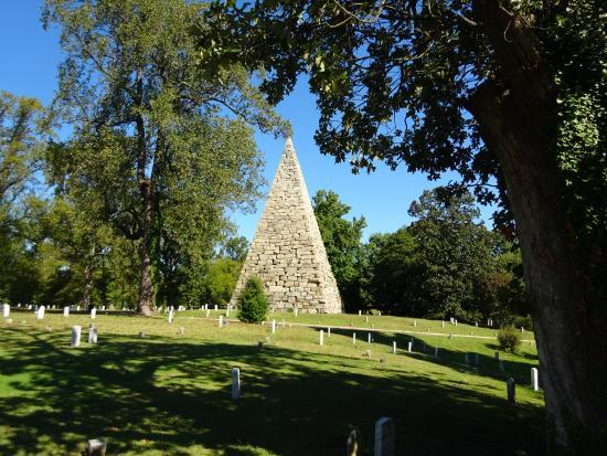 Cemitério Hollywood